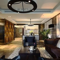 投資公司股份注意事項,投資公司章程注意事項,合伙投資公司注意事項