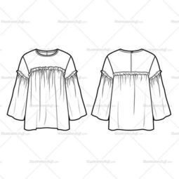 注意事項(xiàng),服裝