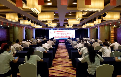 新聞拍照注意事項(xiàng)