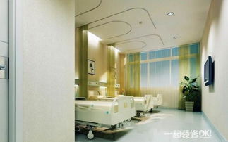 醫(yī)院裝修的注意事項(xiàng),牙科醫(yī)院裝修注意事項(xiàng),醫(yī)院裝修注意事項(xiàng)及細(xì)節(jié)