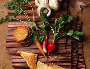 合伙開酒店注意事項(xiàng)