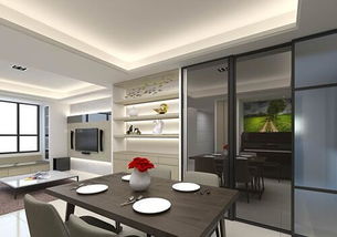 跨裝修注意事項(xiàng)