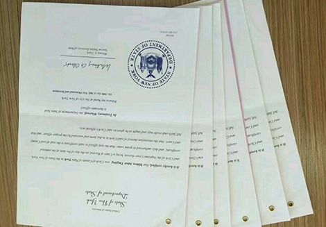 債權(quán)轉(zhuǎn)讓協(xié)議公證注意事項,委托公證注意事項,遠程公證注意事項?