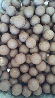 玉蟬衛(wèi)肺丸注意事項(xiàng)