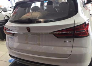 沈陽買車注意事項(xiàng)