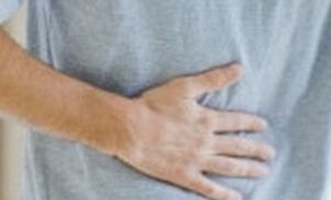 膽囊多發(fā)息肉注意事項