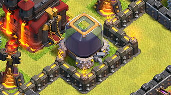 coc打別人要注意事項(xiàng)