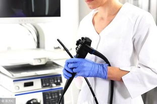 做電子陰鏡前注意事項(xiàng)