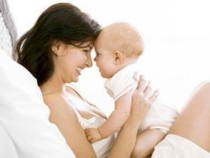 刨宮產(chǎn)產(chǎn)后注意事項,刨宮產(chǎn)后注意事項和護(hù)理措施,刨宮產(chǎn)后坐月子注意事項