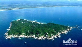 去海南的注意事項,去海南上學的注意事項,海南開車注意事項