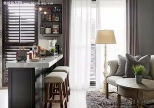 青年公寓租房注意事項,公寓租房注意事項,公寓購買注意事項