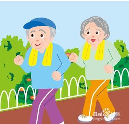 跑步的注意事項,初跑者跑步注意事項,跑步十五公里后注意事項