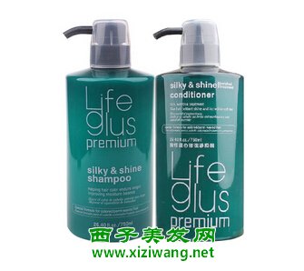 水療,注意事項(xiàng)