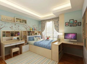 塌塌米注意事項(xiàng)