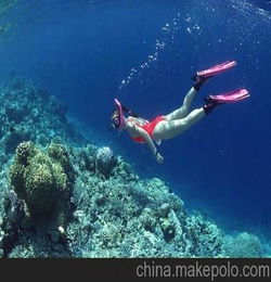 游艇,注意事項,三亞包