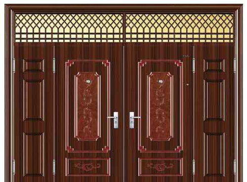 防盜門,定制,注意事項(xiàng)