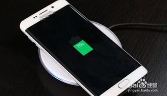 蘋果手機第一次充電注意事項,oppo手機第一次充電注意事項,小米手機第一次充電注意事項