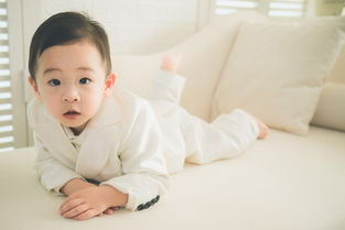 注意事項(xiàng),拍照,寶寶