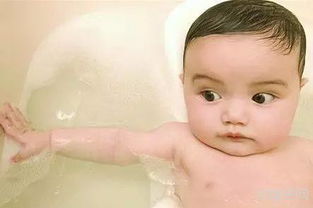 發(fā)燒泡澡退燒注意事項(xiàng)