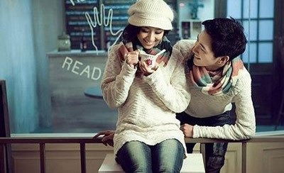 異地,注意事項(xiàng),戀愛,女生