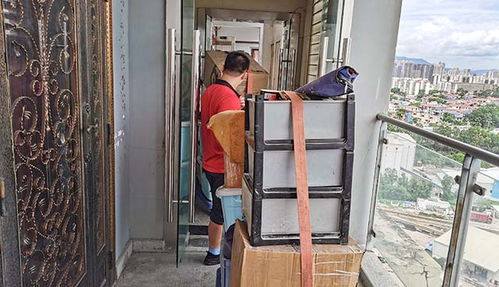 入住,搬家,注意事項(xiàng)