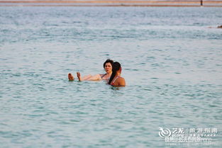 死海,漂浮,注意事項(xiàng)