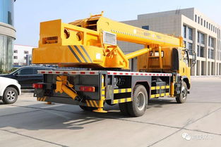 吊車作業(yè)安全注意事項(xiàng),吊車現(xiàn)場(chǎng)作業(yè)注意事項(xiàng),變電站吊車作業(yè)注意事項(xiàng)