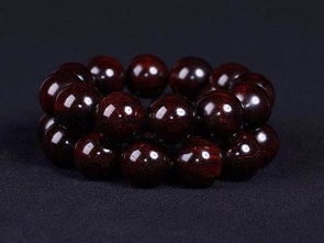 小葉紫檀開料注意事項(xiàng)