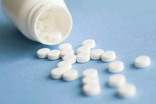 色素,注意事項(xiàng)