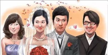 注意事項(xiàng)