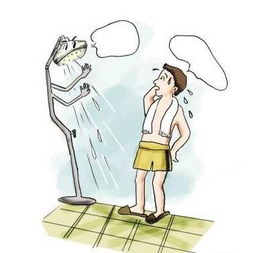 三伏天注意事項(xiàng)及養(yǎng)生,三伏天注意事項(xiàng)及禁忌癥,三伏天注意事項(xiàng)口訣