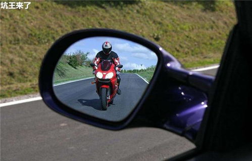 高速開(kāi)車注意事項(xiàng),雨天開(kāi)車注意事項(xiàng),新手開(kāi)車注意事項(xiàng)