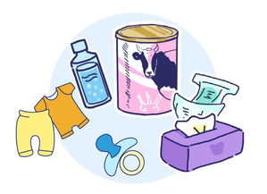 冰箱冷藏母乳注意事項