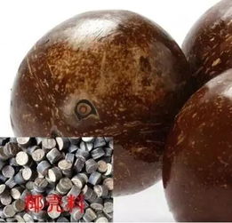 椰蒂盤玩注意事項,椰蒂有什么注意事項,和田玉把玩注意事項