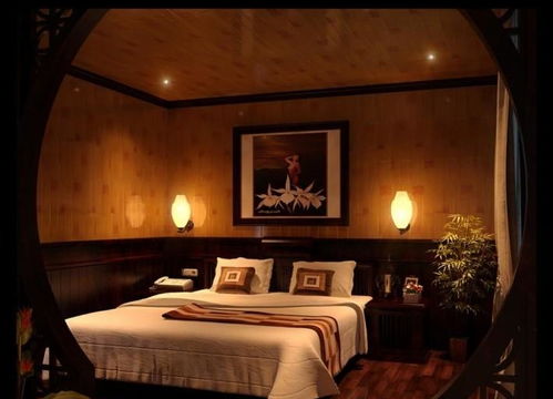 臥室,注意事項(xiàng)