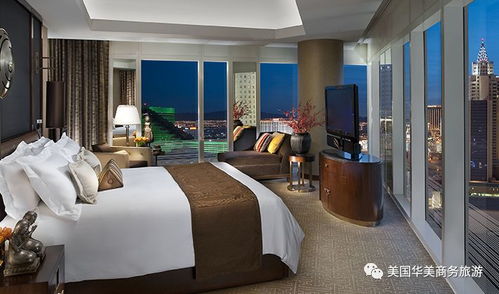 住酒店的注意事項,日本酒店退房注意事項,女生住酒店的注意事項