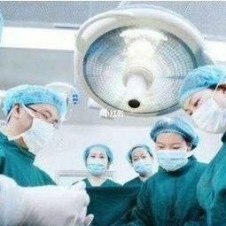 清宮小產(chǎn)后的注意事項(xiàng)