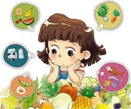 寒假,幼兒園,注意事項