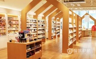 開文具店的注意事項(xiàng)