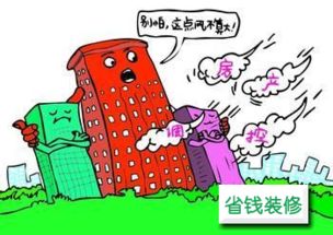 二手房買賣談判注意事項(xiàng),拆遷談判注意事項(xiàng),合同談判注意事項(xiàng)