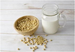 賣豆?jié){注意事項(xiàng)