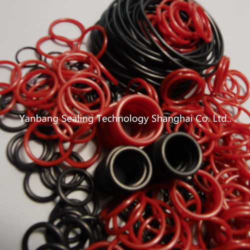 安裝密封圈的注意事項(xiàng),V型密封圈唇口安裝方向,o型密封圈安裝注意事項(xiàng)
