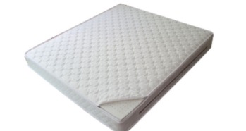 紅外線床墊注意事項