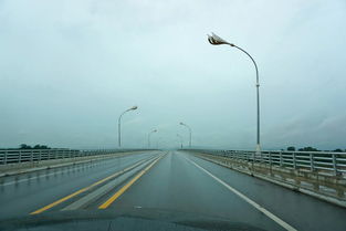 老撾,注意事項(xiàng),開車