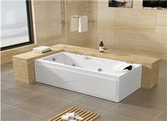 浴缸,注意事項,保養(yǎng)