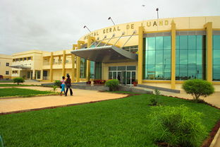 去安哥拉工作注意事項(xiàng)