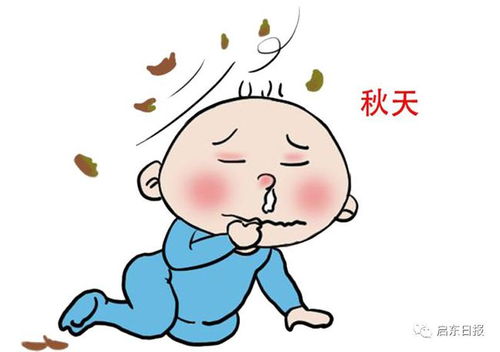 天氣轉(zhuǎn)冷安全注意事項,天氣變熱注意事項,天氣轉(zhuǎn)涼的注意事項