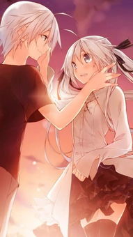 注意事項,男生,戀愛