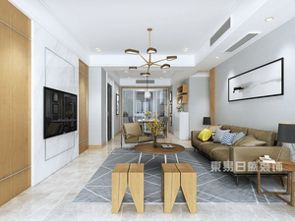 注意事項(xiàng)