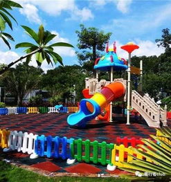 戶外活動,注意事項